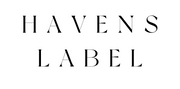 Havens Label